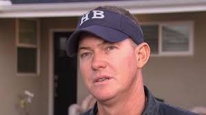 Abortion rights advocates, doctors take aim at uptick in 'reversal' laws