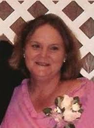 Kanda Oberg Obituary January 3, 2007