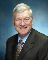 WCC Educational Foundation Historical Report