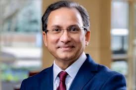 Madhuri Vallabhuni MD.