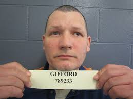 Offender Tracking Information System (OTIS)