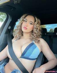 BabyHotHub Nude OnlyFans Leaked Photo #1 - TopFapGirls