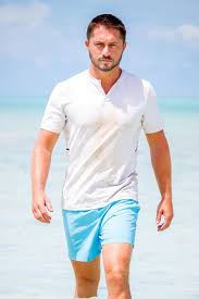 Qui dit covid dit mesures sanitaires. Koh Lanta 2021 Qui A Ete Elimine Ce Vendredi Tele Star