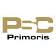 Primoris Services Corporation logo