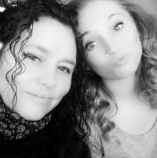 Why is Margarita the duck killing other ducklings?