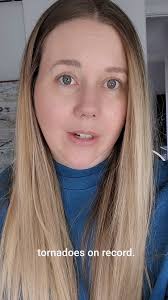 Ashley Marks (@smokeandashpodcast) · Instagram photos and Reels