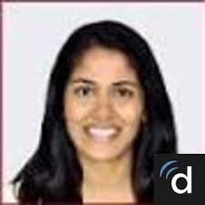 Dr. Vidhi Doshi, MD
