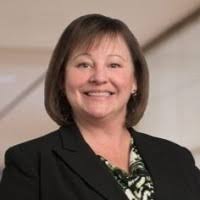 400+ "Gartley" profiles