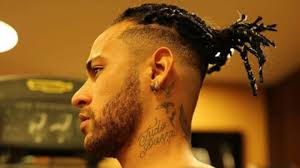 Ozuna's version belongs to me. 12 Popular Inspiration Ozuna Haircut 2019