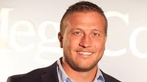 Corporex lands MegaCorp Logistics as anchor tenant for Ovation office  building