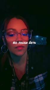 Sea la madre de todas sus preguntas #feliznavidad🎄 #viral #fyp #mirano #bye