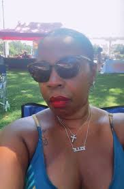 Danielle LeSane (@daniellelesane)'s videos with Don't You Forget It