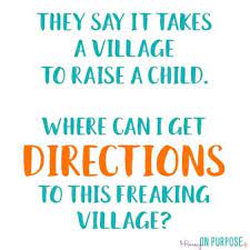 Are you ready to spend all your money on d. Funny Parenting Quotes Mommy On Purpose