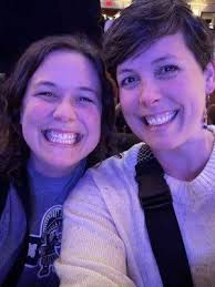 West Liberty Senior, 1204 N Calhoun St, West Liberty, IA 52776, US