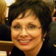 Patty Waddell's Instagram, Twitter & Facebook