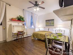 Scopri di più su casa.it! Stanza In Affitto A New York Monolocale Harlem Ny 17025