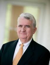 Obituary information for Worth Harris Carter, Jr.