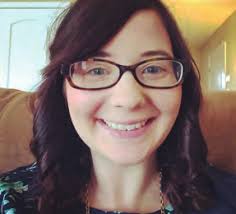 15-177 Judaic nwsltr 102315.indd