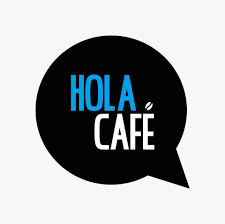 Hola Cafe