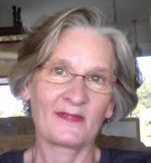 Patsy Nicholas Obituary (1952