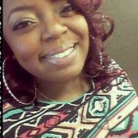 20+ "Ebony Singleton" profiles