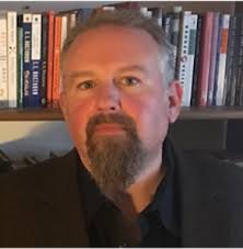 Alumnus of Distinction Award