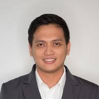 10+ "Carl Panganiban" profiles