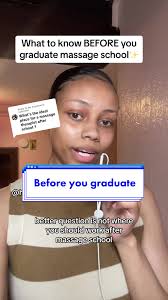 Esthetician Salary at Hand and Stone