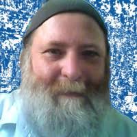 8 "Moshe Newman" profiles