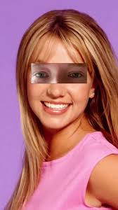 @Britney Spears and i are rhe same person, yeah? #fyp