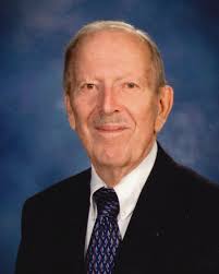 James Pollitt Zimmerman Obituary December 15, 2024