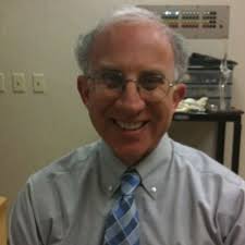 Edward Kahn (@kahnmd)