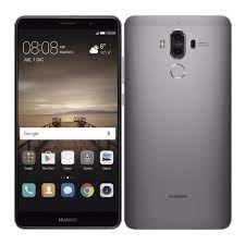 HUAWEI Mate 9 – Die Smartphone Profis