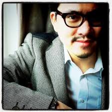 Adrian Chew, Author at LoyarBurok