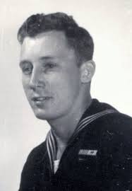 John Maher Obituary (2014)