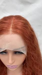 LEKOKO WIGS (@lekoko.hair)