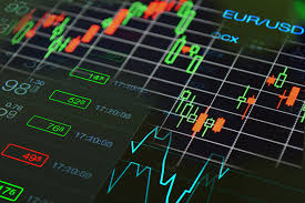 The Forex Market And Macroeconomic Factors