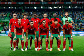 Seleção nacional preparada para a hungria após golear israel. Vem Ai O Euro 2020 Bom Dia