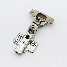 China Chinese Professional Oil Rubbed Bronze Cabinet Hinges Lowes Geriss 4d Adjustable Quiet Soft Close Kitchen Cabinet Door Hinge Yangli Manufacture And Factory Yangli