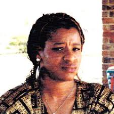 Michelle Brown Obituary (2013)