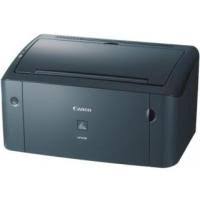 Find the latest drivers for. Canon Lbp3000 Mac Canon Lbp6300dn Driver Download Mac Networkbrown