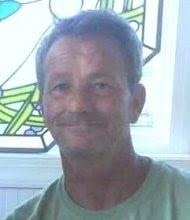 Thomas Kevin Shuler Obituary (2024)