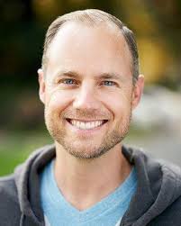 Heirs Of My Dream Winery, 22985 Burndale Rd, Bldg A, Sonoma, CA 95476, US