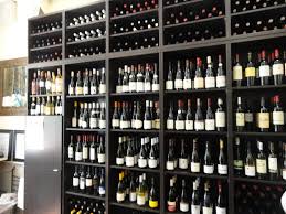 Newport Food Wine Treasures On Bellevue Liquor Store Wine Recipes Liquor