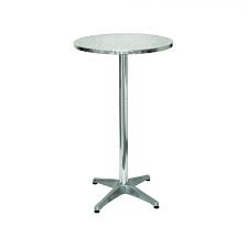 We have a huge selection of led cocktail table rentals, lighted cocktail tables, and party cocktail table rentals. Cocktail Table Hire London