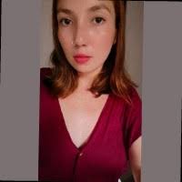 100+ "Maria Fernanda Calvo" profiles