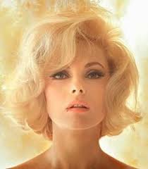 No matter in which group you are from these two, you'll definitely like the below 60 amazing short shag haircuts and styles. 39 Short Vintage Hairstyles Ideas Vintage Hairstyles Short Hair Styles Hair Styles
