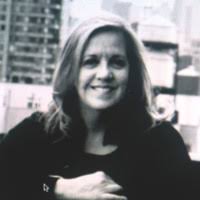 40+ profilů „Jan Fořt“