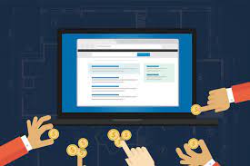 Visit & look for more results! The 90 Best Construction Bidding Websites 1build Blog