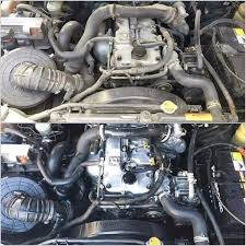 Maybe you would like to learn more about one of these? Pencuci Engine Kereta Motor Shopee Malaysia